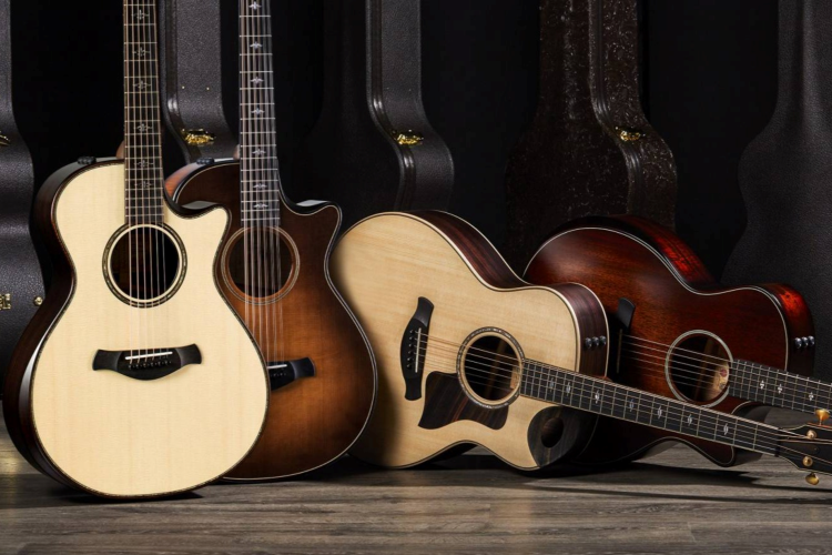 merchants lvstanford music fons2